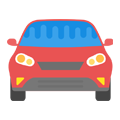 Automatic and Manual Cars