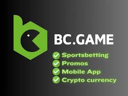 Exploring BC.Game's Impact and Presence in Nigeria