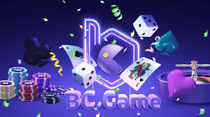 Unlocking the Excitement What JB Casino Offers to Players