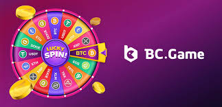 Unlocking the Excitement What JB Casino Offers to Players