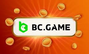 Unlocking the Excitement What JB Casino Offers to Players