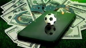 Explora los Casinos Online Sin DNI Juego Seguro y Anónimo