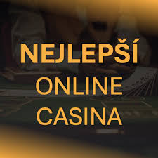 Licence et Sécurité dans les Casinos  Assurer un Jeu Fiable