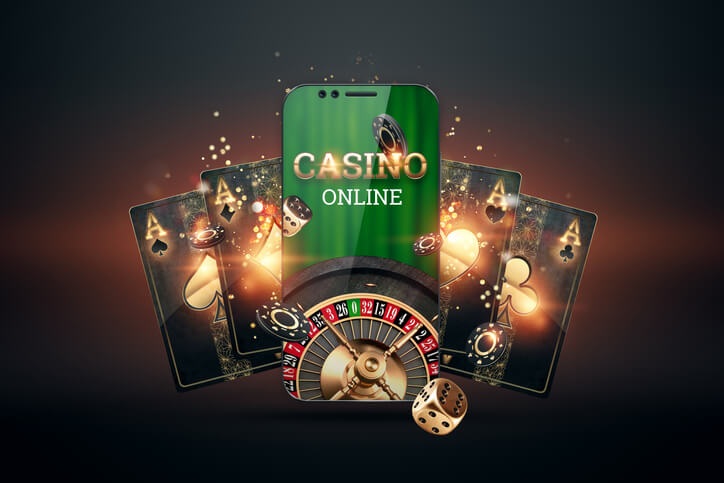 Licence et Sécurité dans les Casinos  Assurer un Jeu Fiable
