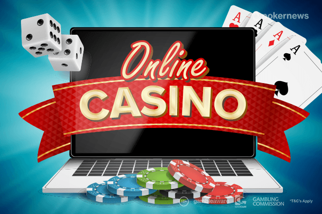 No Deposit Casino Bónuszok Hogyan Használhatók Ki Legjobban No Deposit Casino Bónuszok Hogyan Használhatók Ki Legjobban
