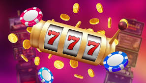 No Deposit Casino Bónuszok Hogyan Használhatók Ki Legjobban No Deposit Casino Bónuszok Hogyan Használhatók Ki Legjobban
